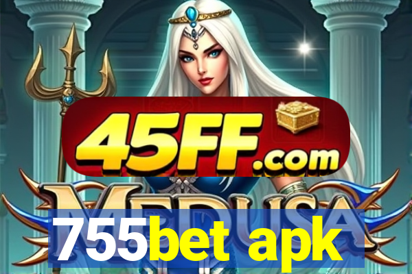 755bet apk